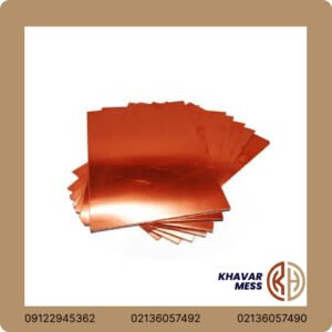 صفحه اتمایز 30×30