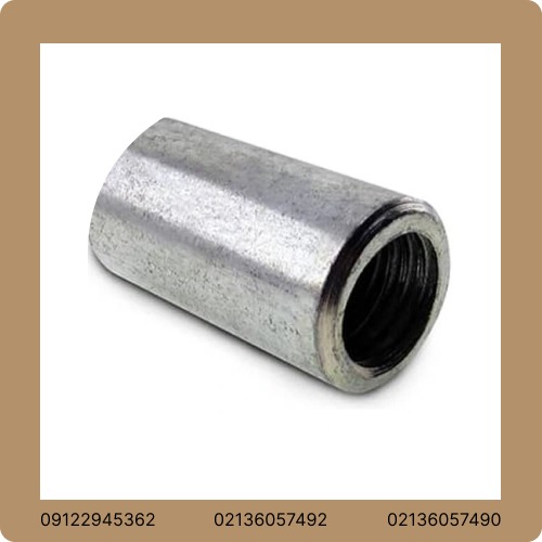 ضربه خور برای کوبیدن میله به زمین سایز 14