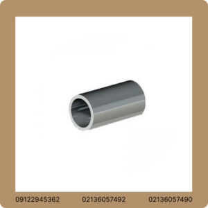 ضربه‌خور سایز ۱۶ برای کوبیدن میله ارت