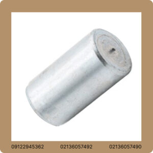 ضربه‌خور سایز 20 برای کوبیدن میله ارت